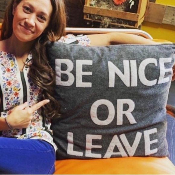 LIVE SHOW NOTIFICATION - Picture 14 of 14